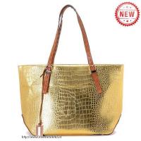 michael kors python continental medium goud bakken Tassen Amsterdam 6tvcn944